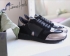 Valentino Sneakers 001